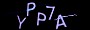 validcode
