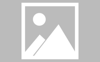西宁信息系统网页设计（信息系统网页设计主要包括）