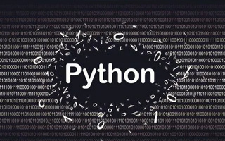 西宁 api php源码,下载的php源码怎么运行呢？